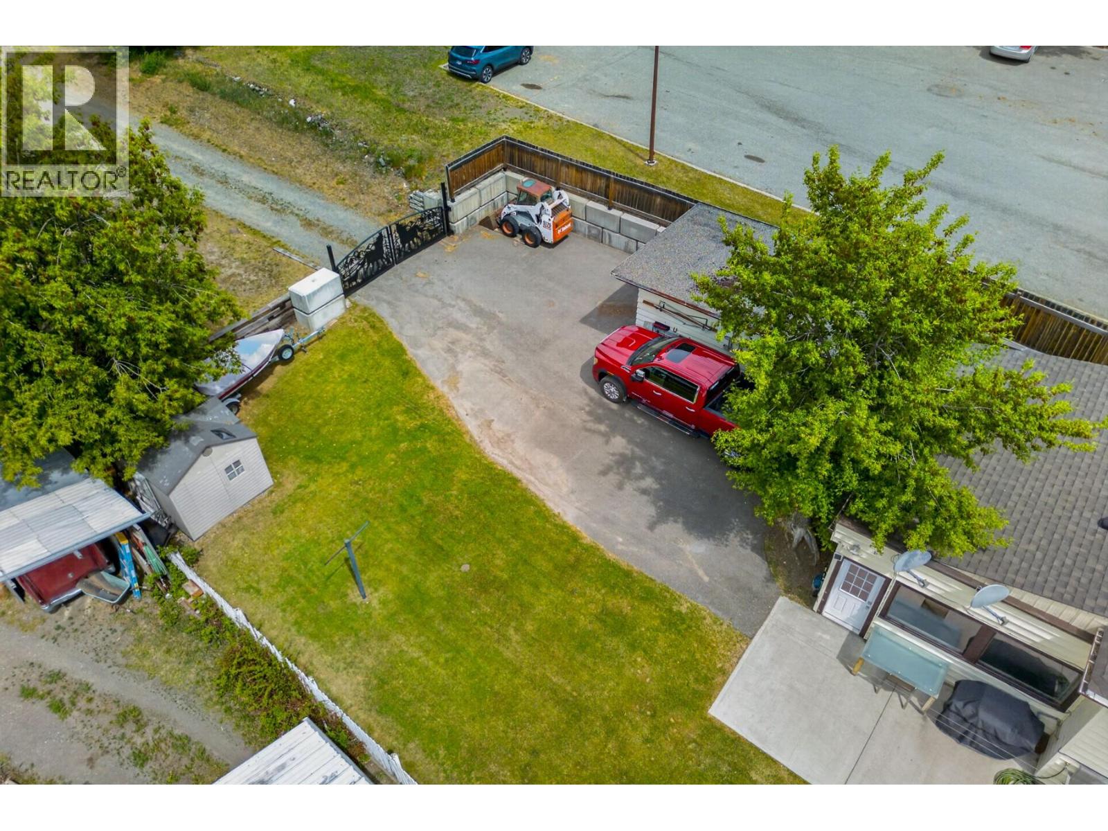 1404 Cariboo Hwy 97 Highway Property Photo 41