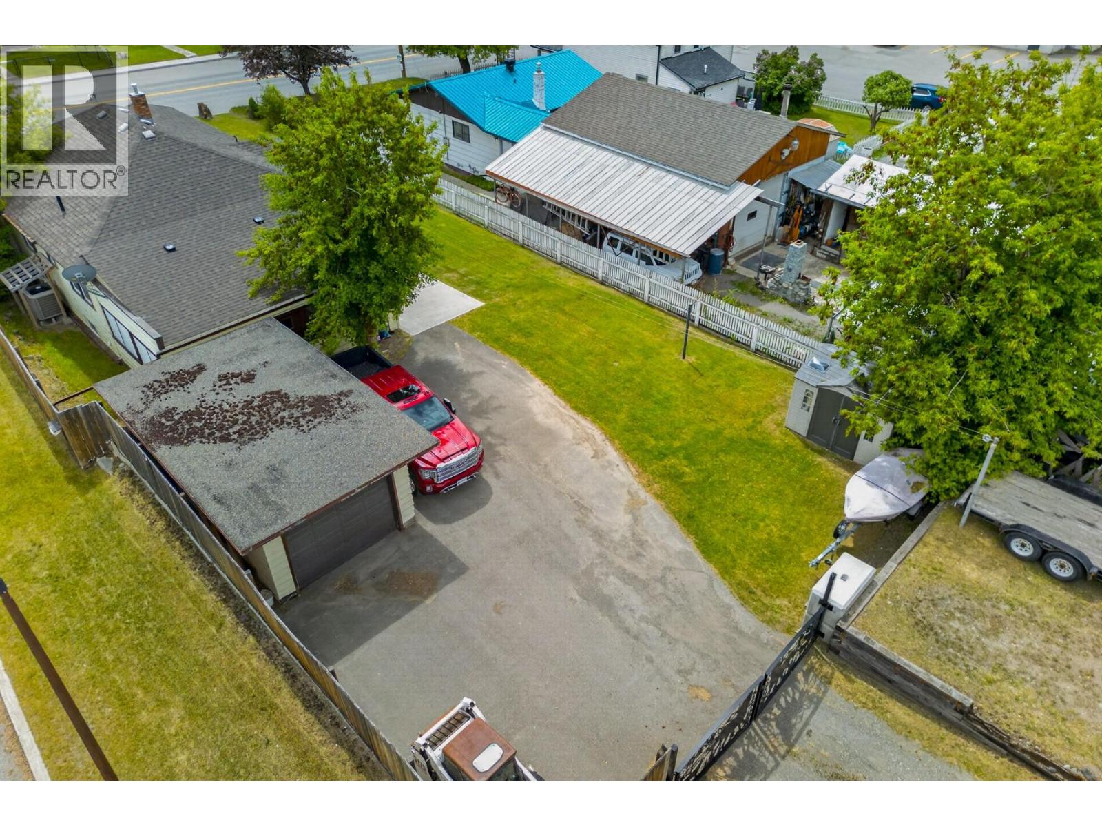 1404 Cariboo Hwy 97 Highway Property Photo 42