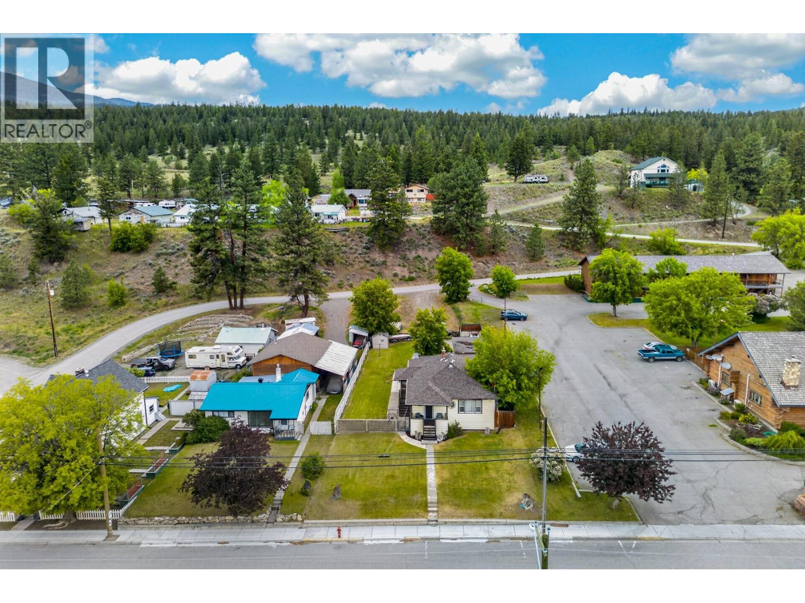 1404 Cariboo Hwy 97 Highway Property Photo 44
