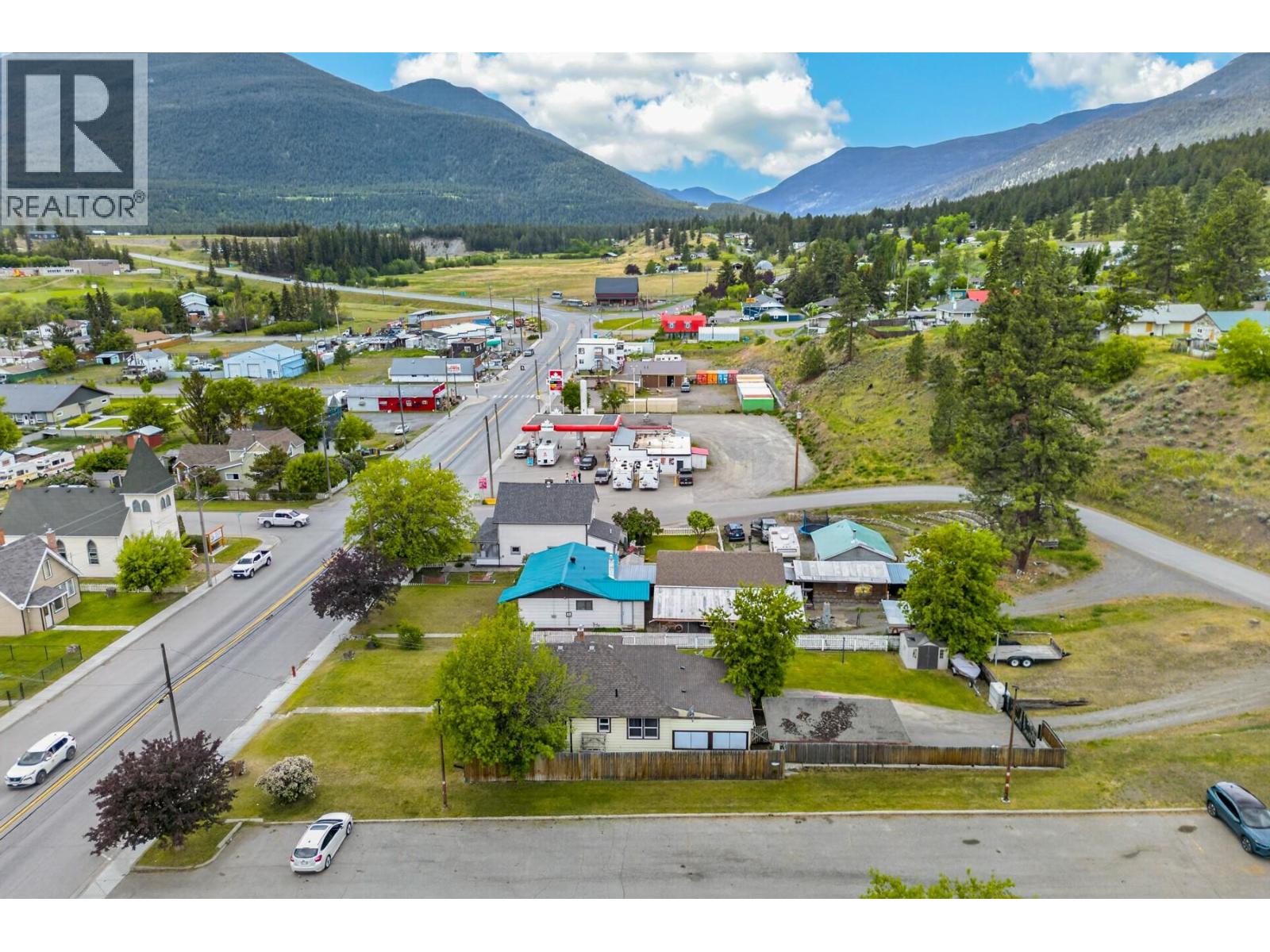 1404 Cariboo Hwy 97 Highway Property Photo 45