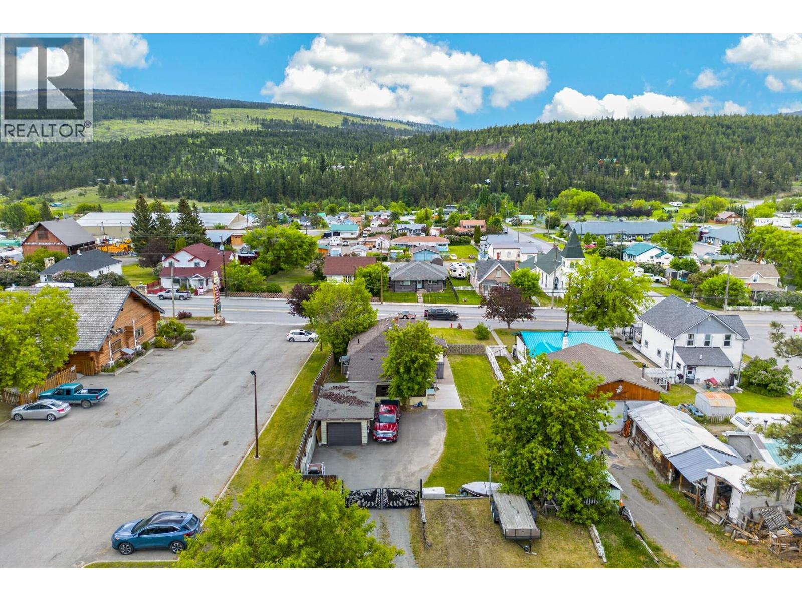 1404 Cariboo Hwy 97 Highway Property Photo 46