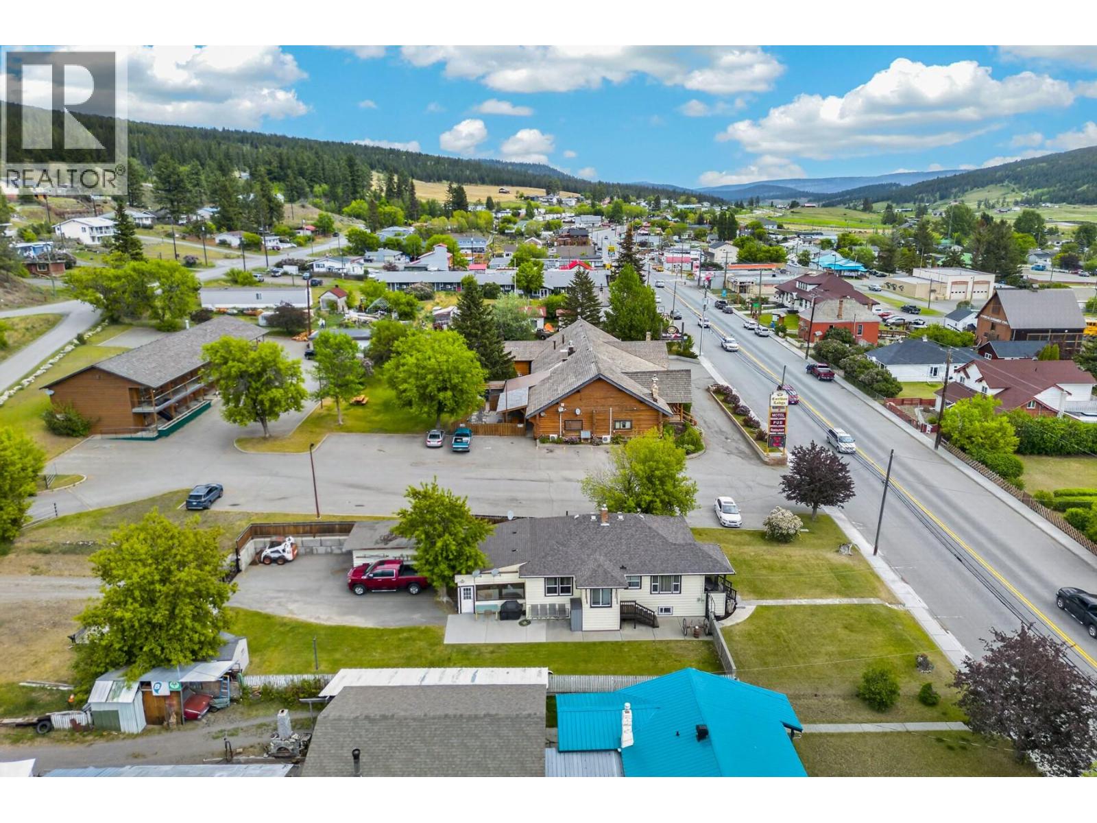 1404 Cariboo Hwy 97 Highway Property Photo 47