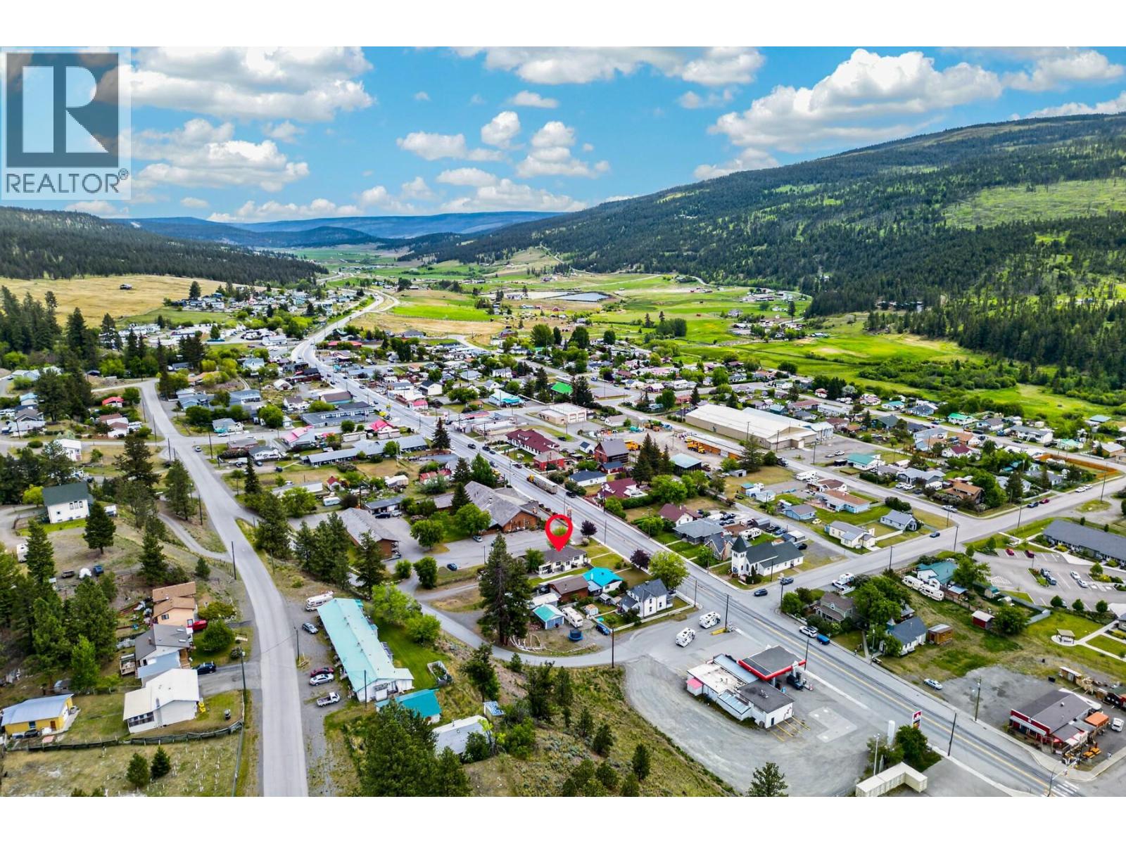 1404 Cariboo Hwy 97 Highway Property Photo 48