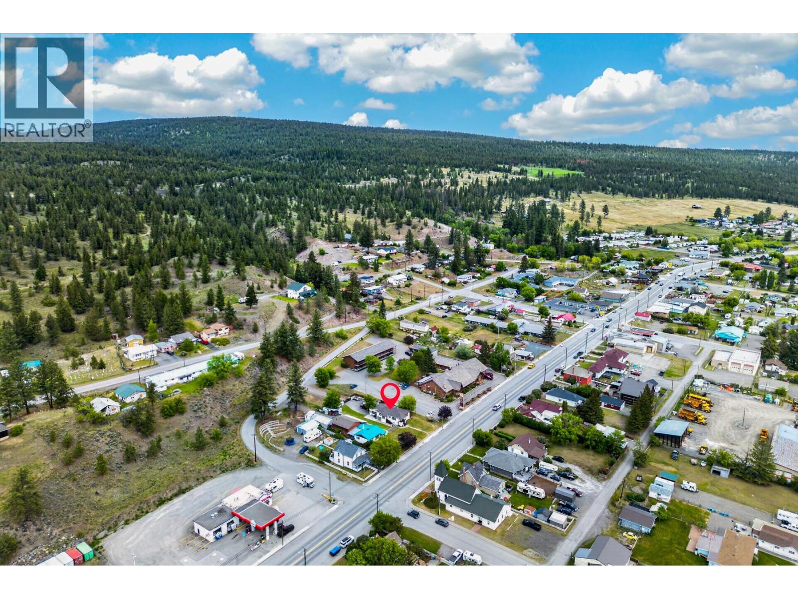 1404 Cariboo Hwy 97 Highway Property Photo 49