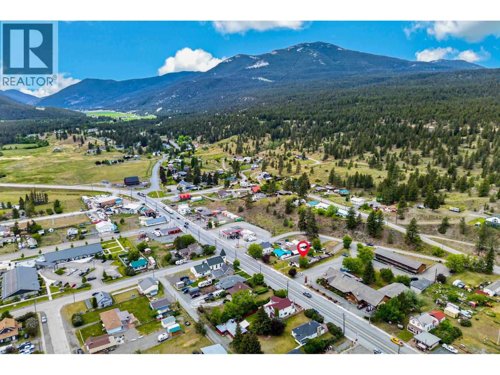1404 Cariboo Hwy 97 Highway Property Photo 50