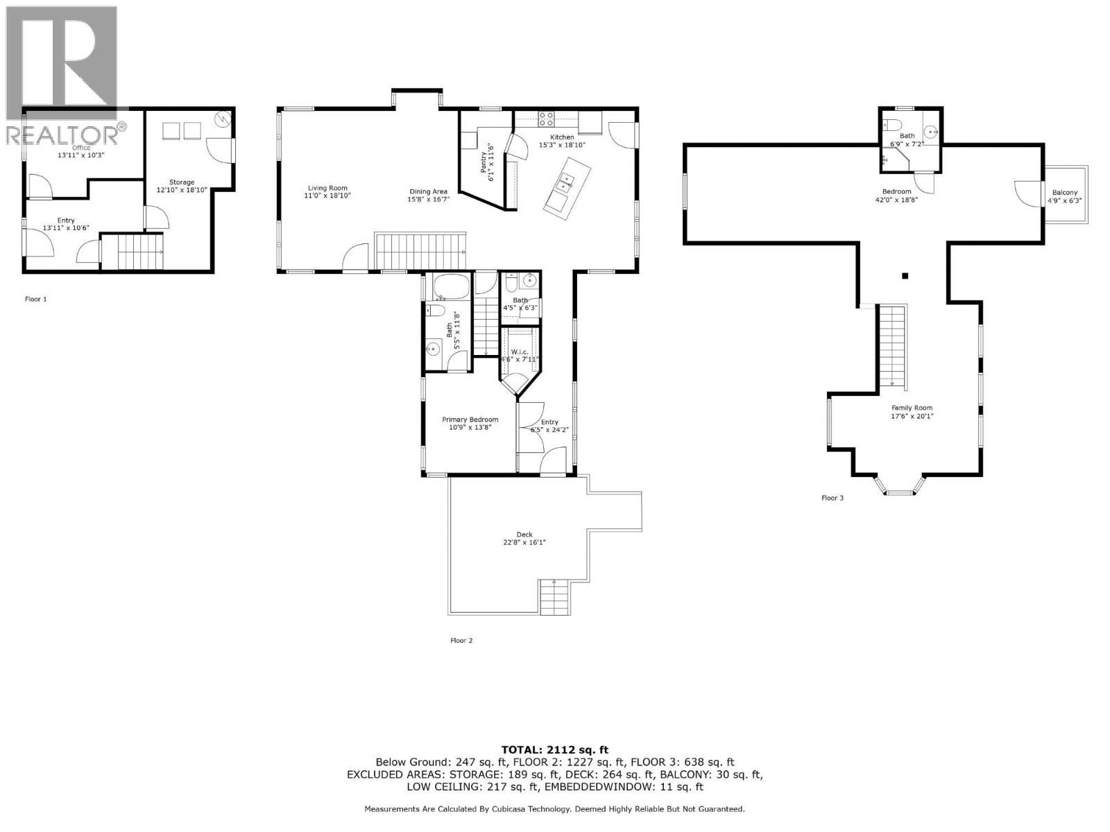 1420 Ainsworth Avenue Property Photo 20