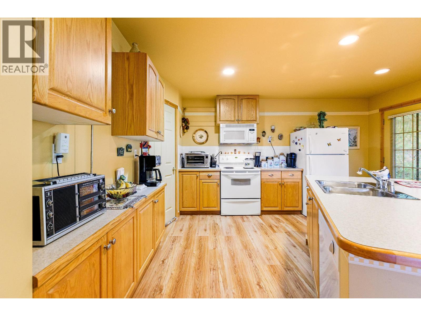 1420 Ainsworth Avenue Property Photo 29