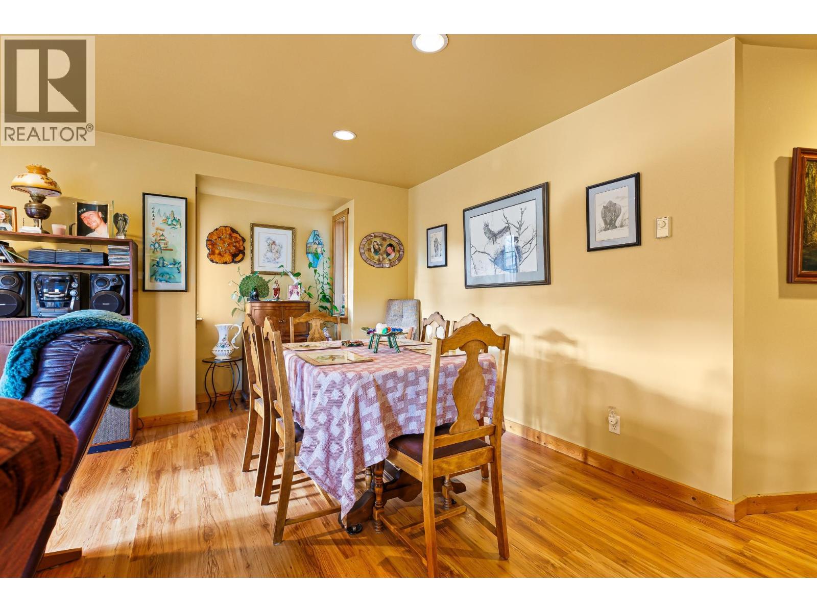 1420 Ainsworth Avenue Property Photo 30