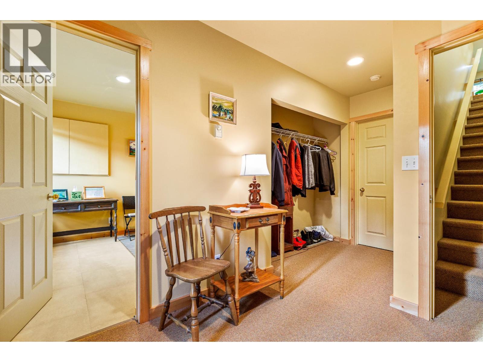 1420 Ainsworth Avenue Property Photo 32