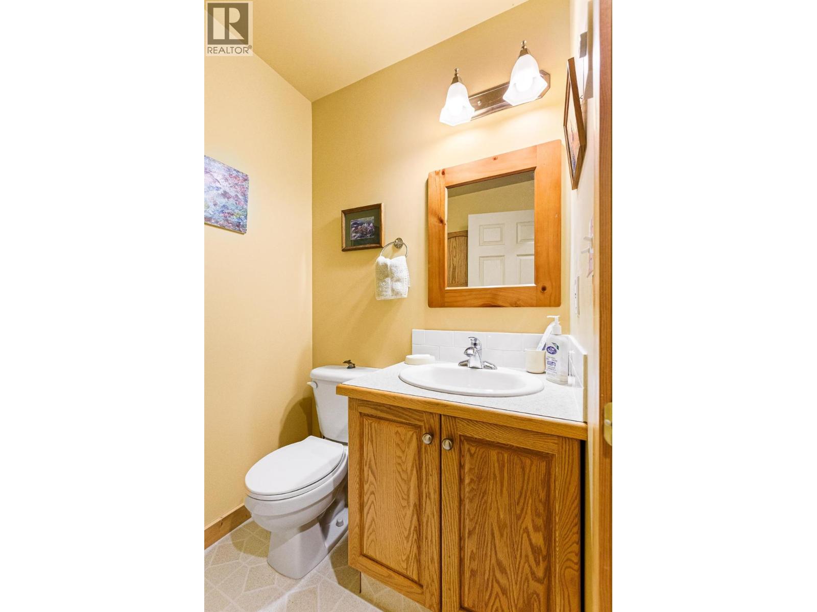 1420 Ainsworth Avenue Property Photo 33