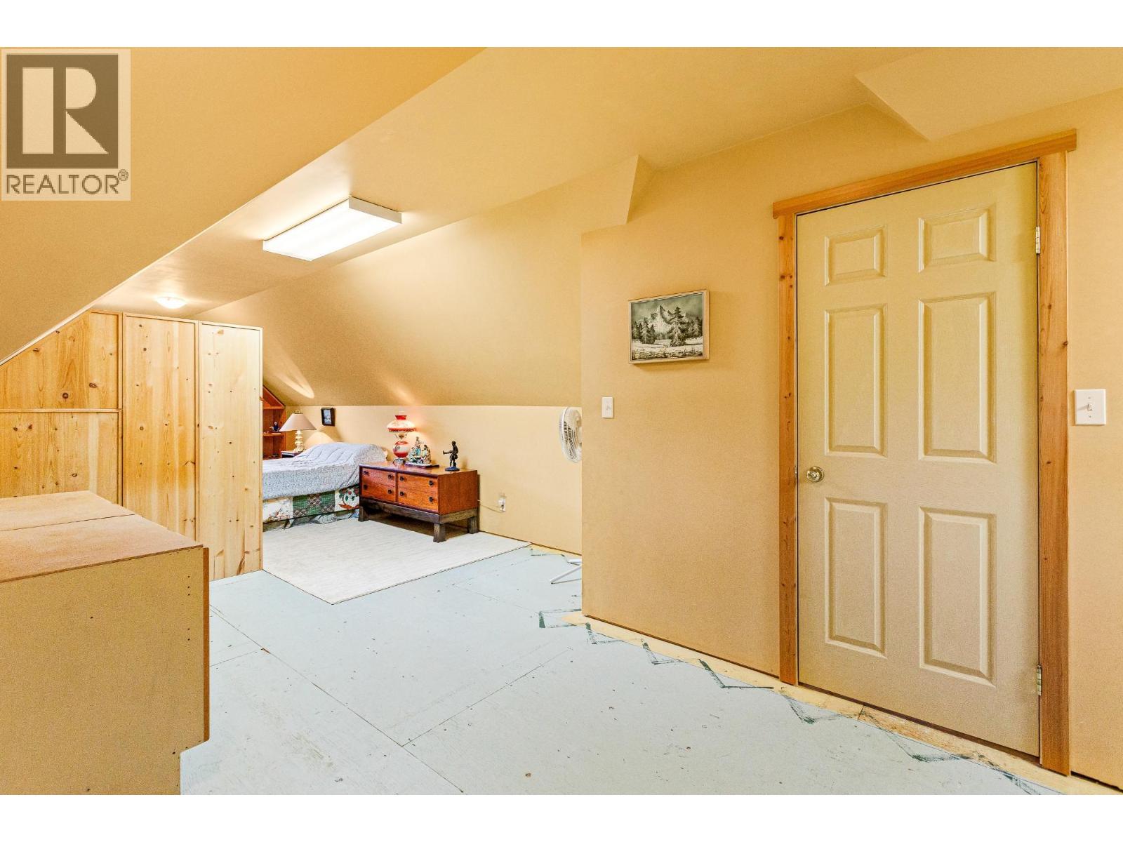 1420 Ainsworth Avenue Property Photo 34