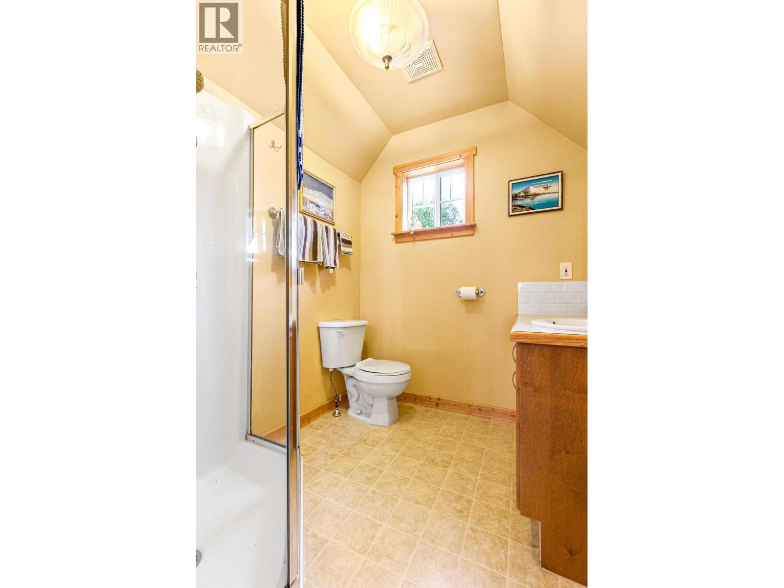 1420 Ainsworth Avenue Property Photo 38