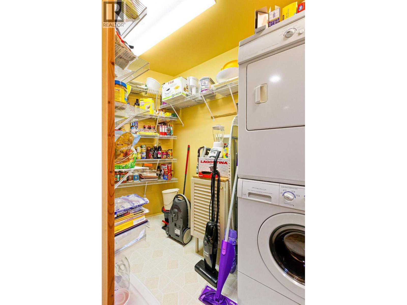 1420 Ainsworth Avenue Property Photo 39