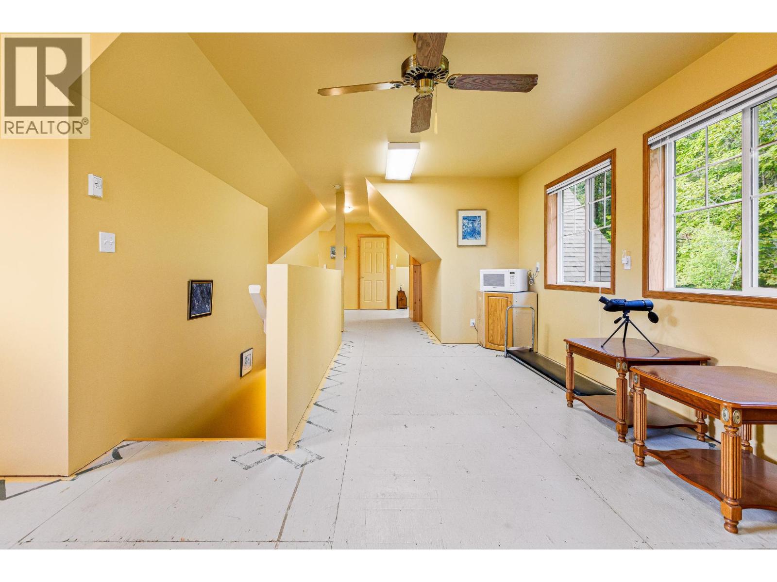1420 Ainsworth Avenue Property Photo 41