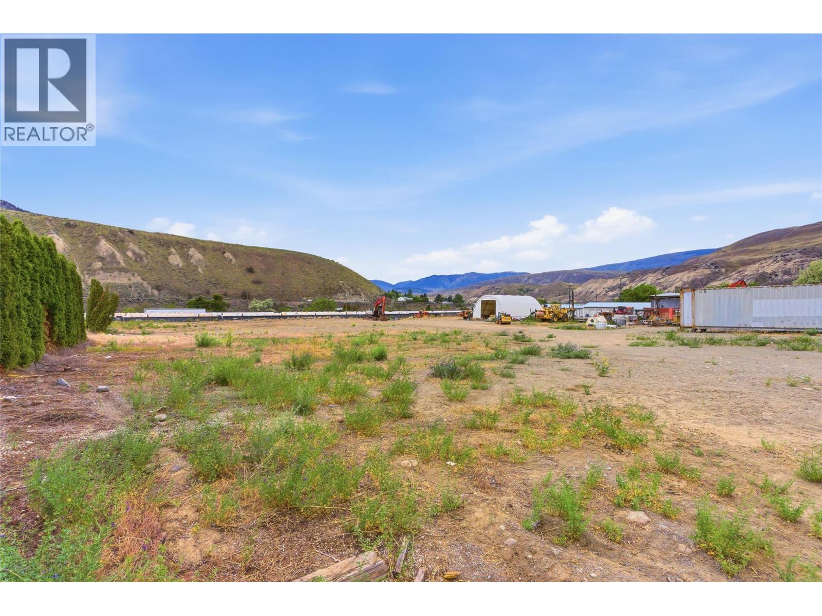 Hollis Road Lot# 2 Property Photo 11