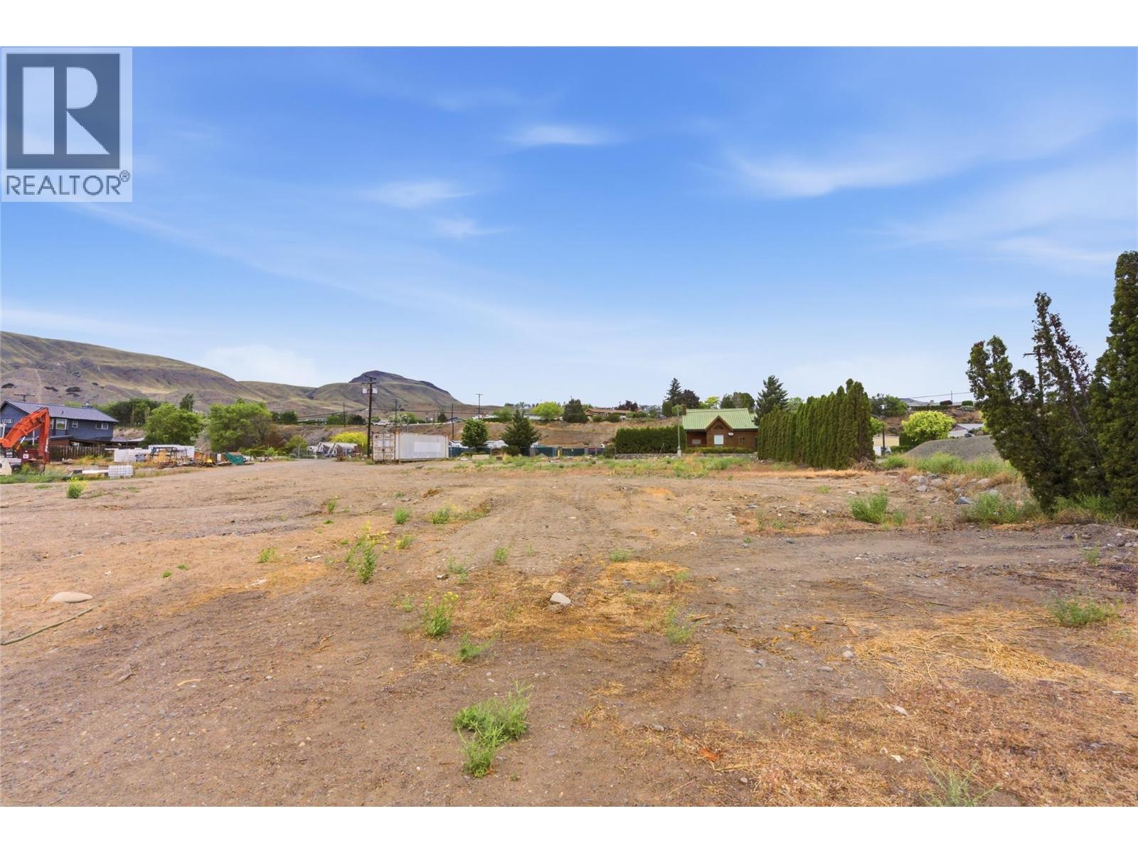 Hollis Road Lot# 2 Property Photo 13