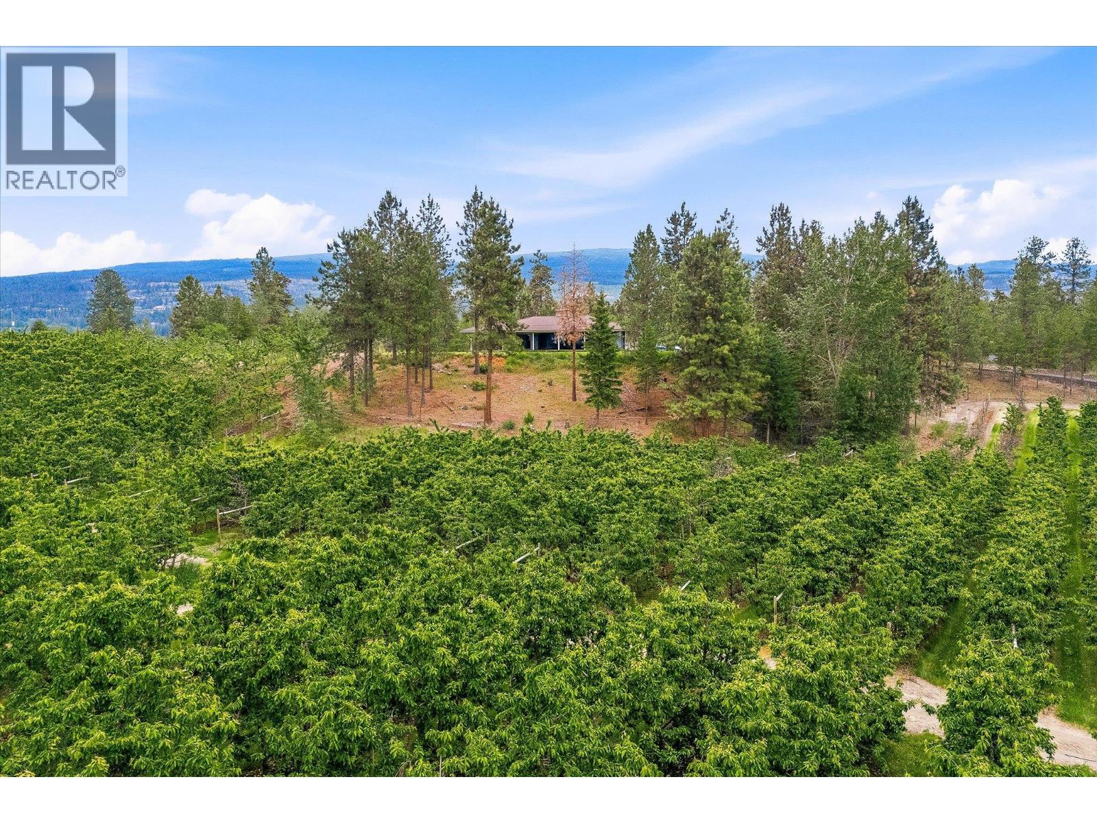 4235 Todd Road Property Photo 16