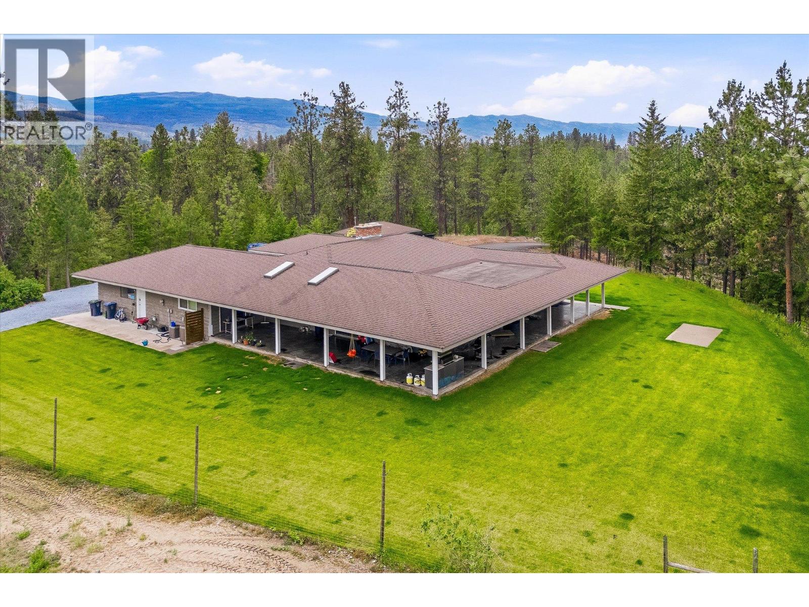 4235 Todd Road Property Photo 19
