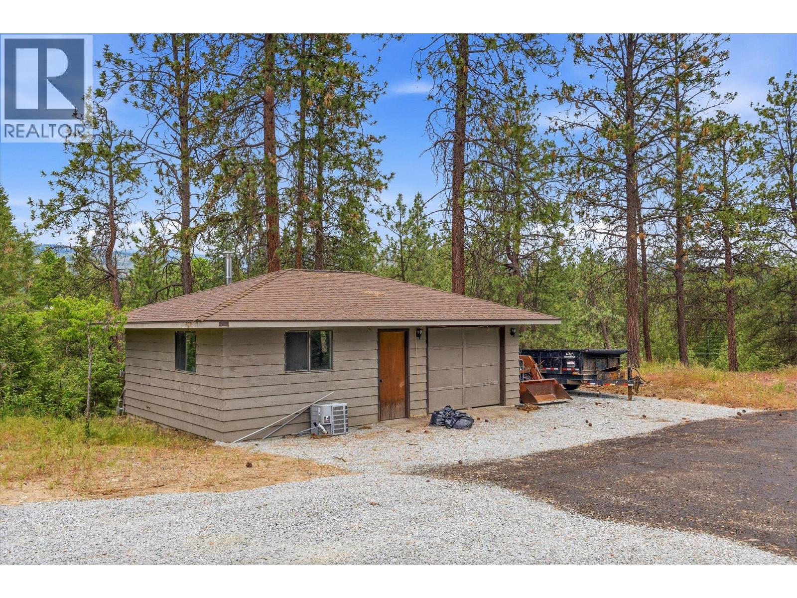 4235 Todd Road Property Photo 32
