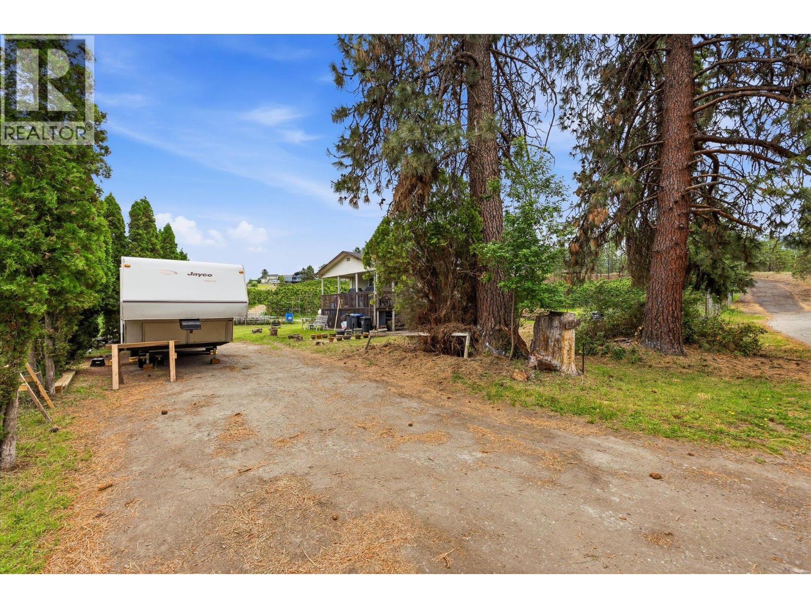 4235 Todd Road Property Photo 40