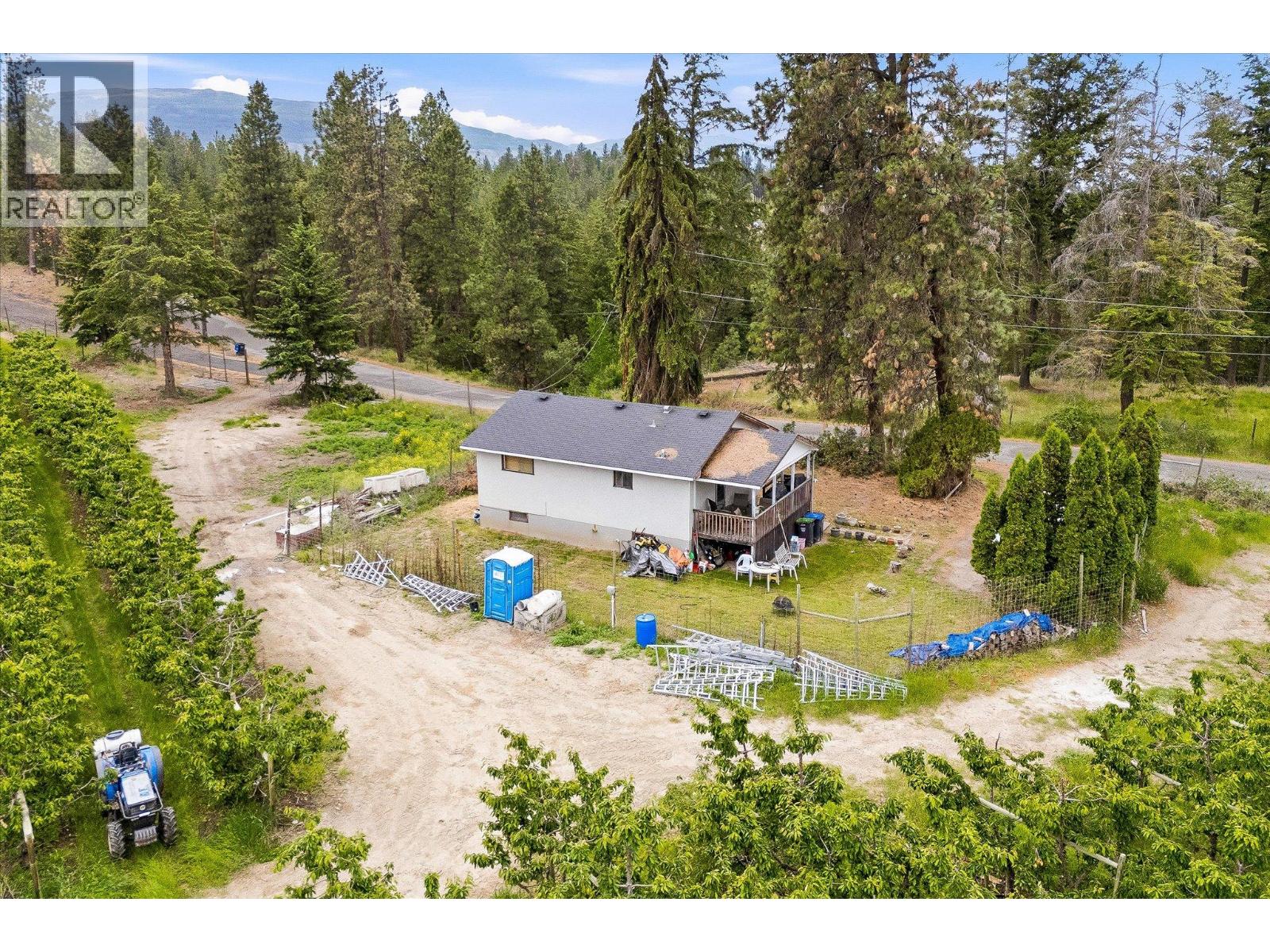 4235 Todd Road Property Photo 41