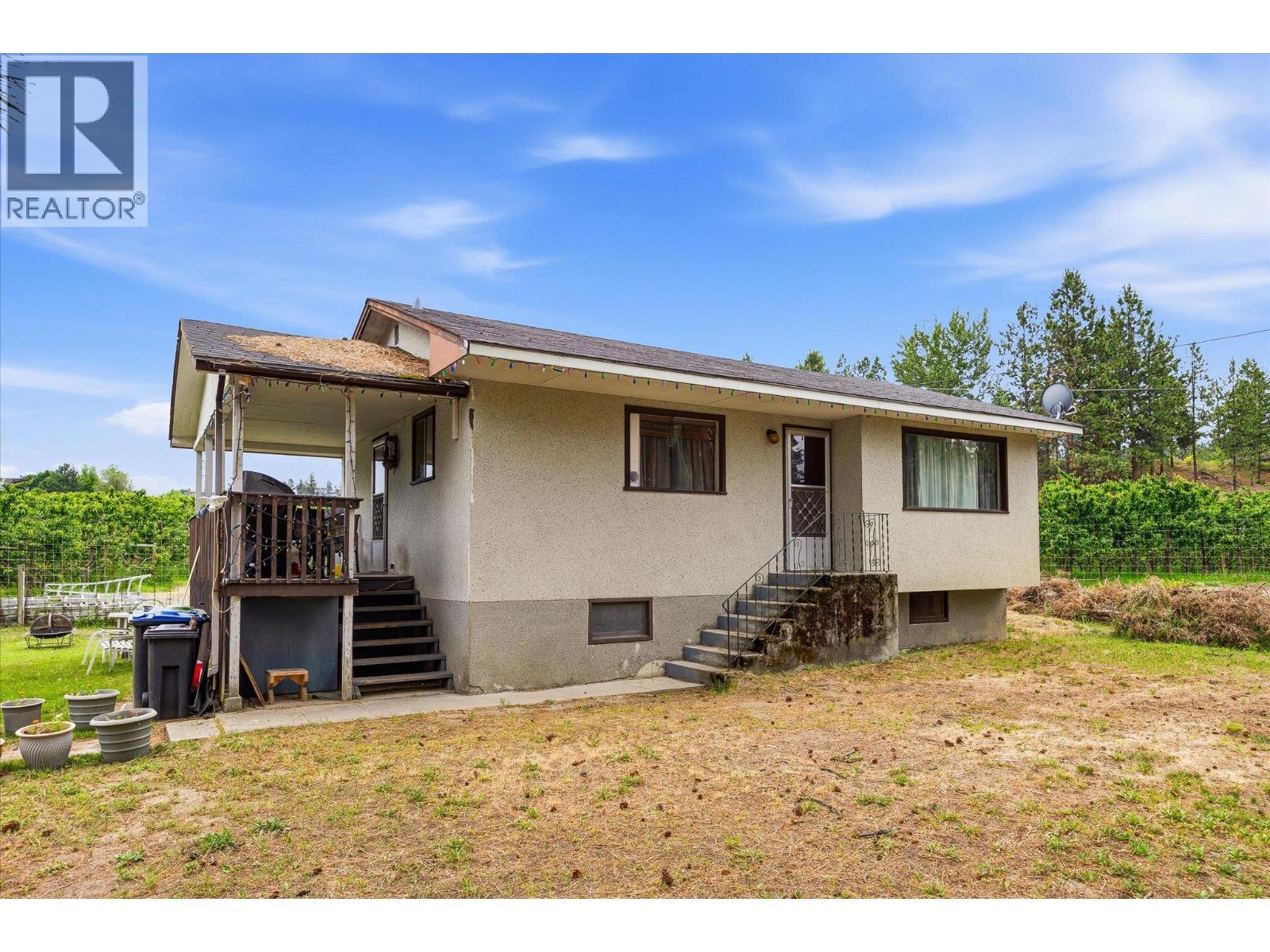 4235 Todd Road Property Photo 42