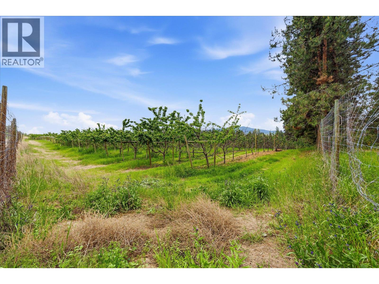 4235 Todd Road Property Photo 43