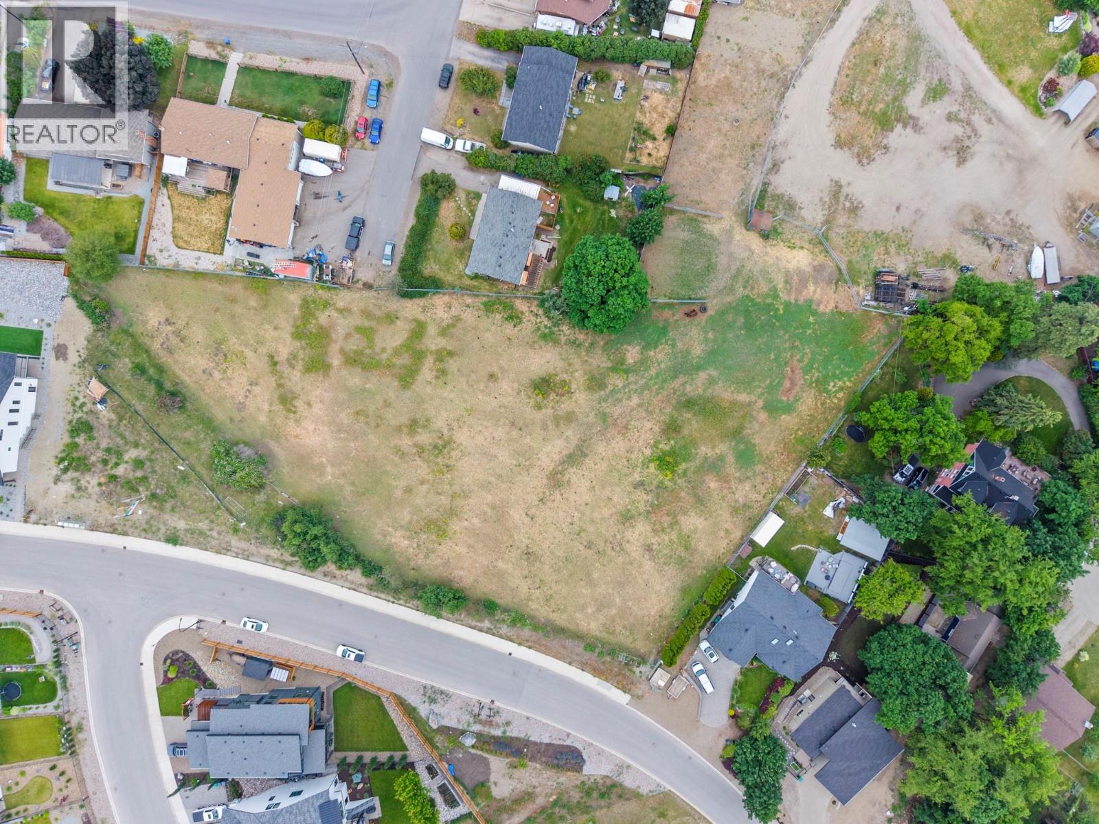 206 Sarsons Road Property Photo 1