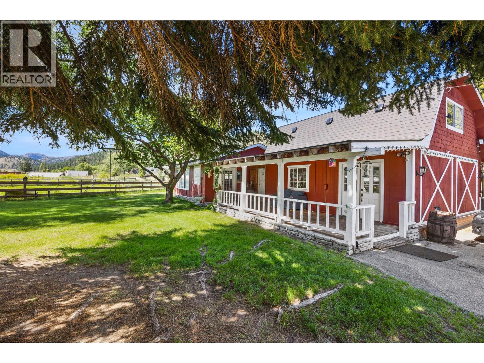 212 Carr Crescent Property Photo 24