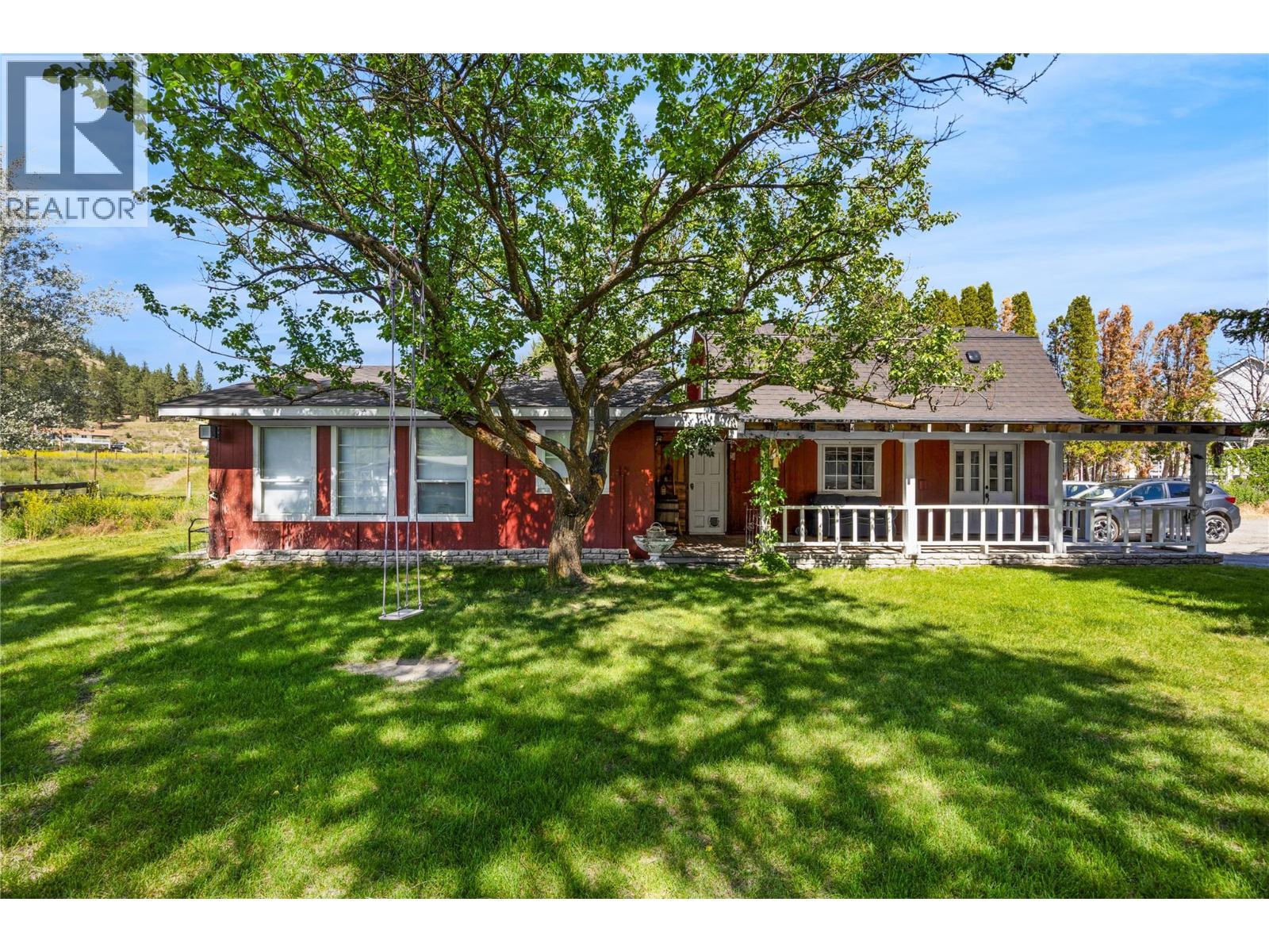212 Carr Crescent Property Photo 25