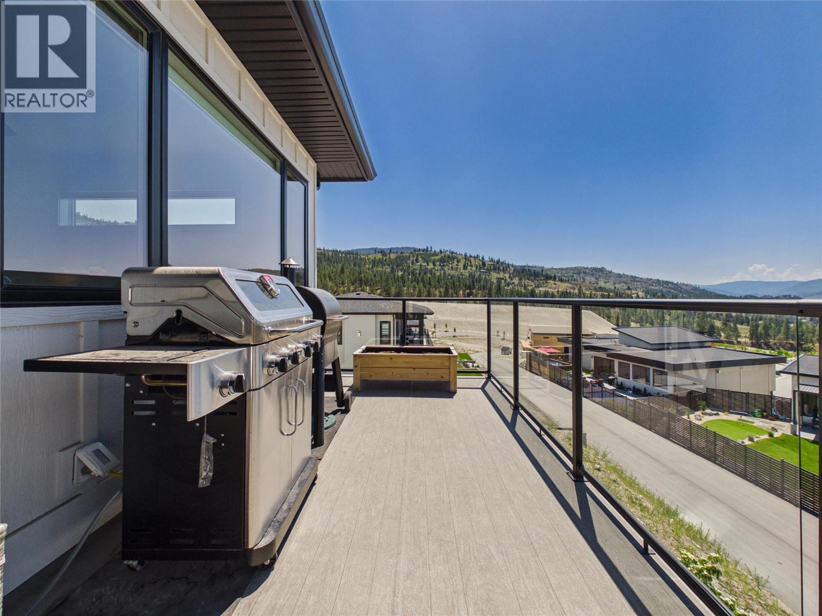 1081 Antler Drive Property Photo 47