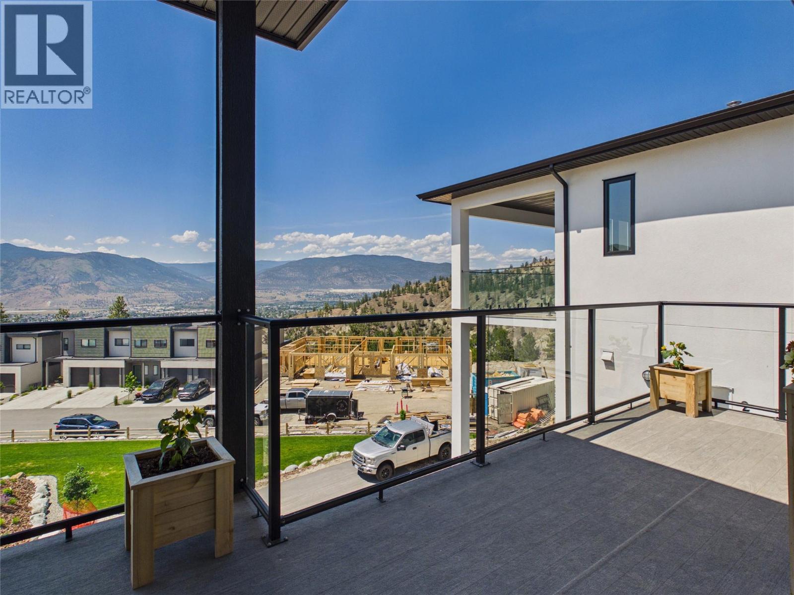 1081 Antler Drive Property Photo 49