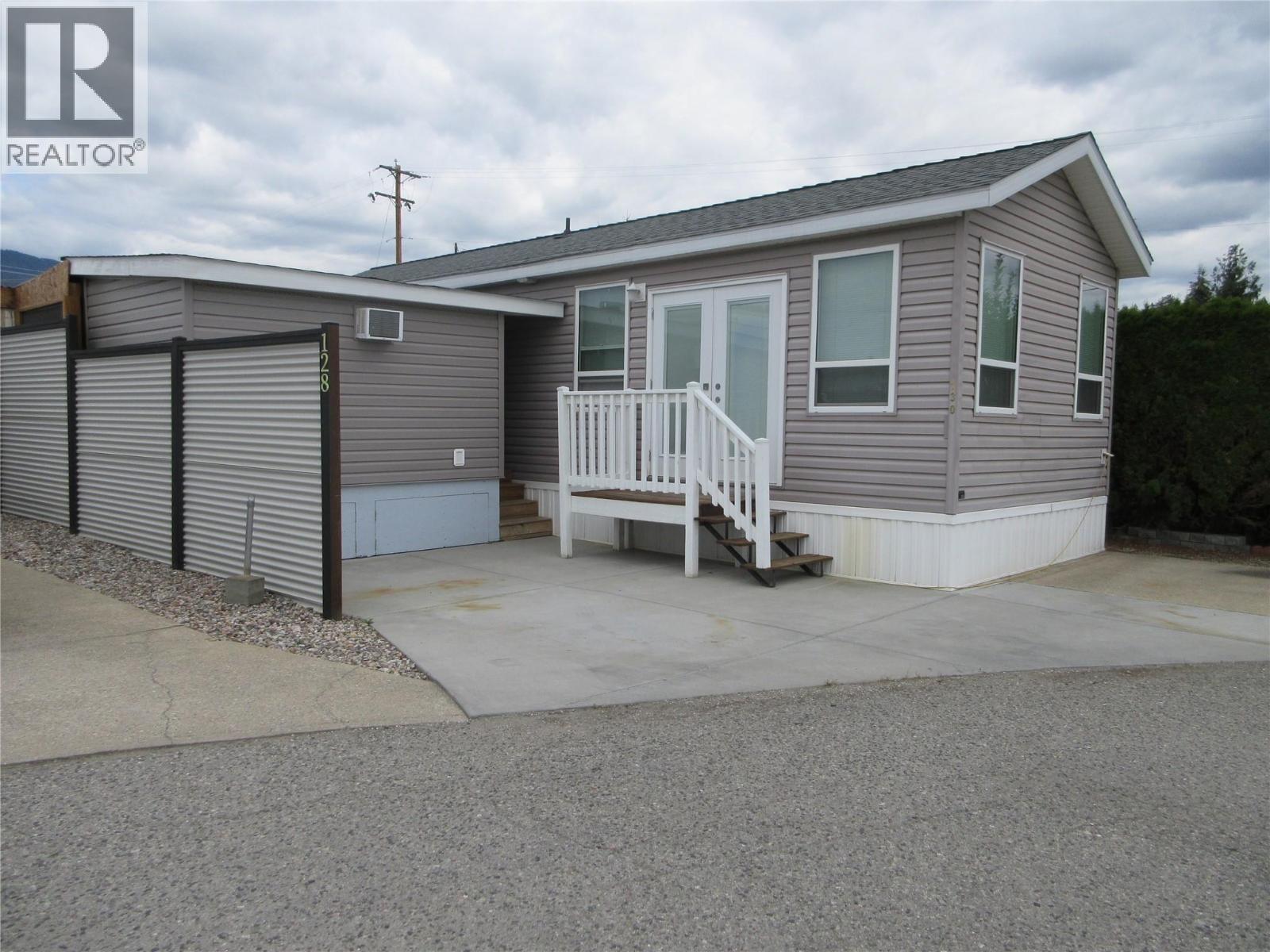 415 Commonwealth Road Unit# 130 Property Photo 1