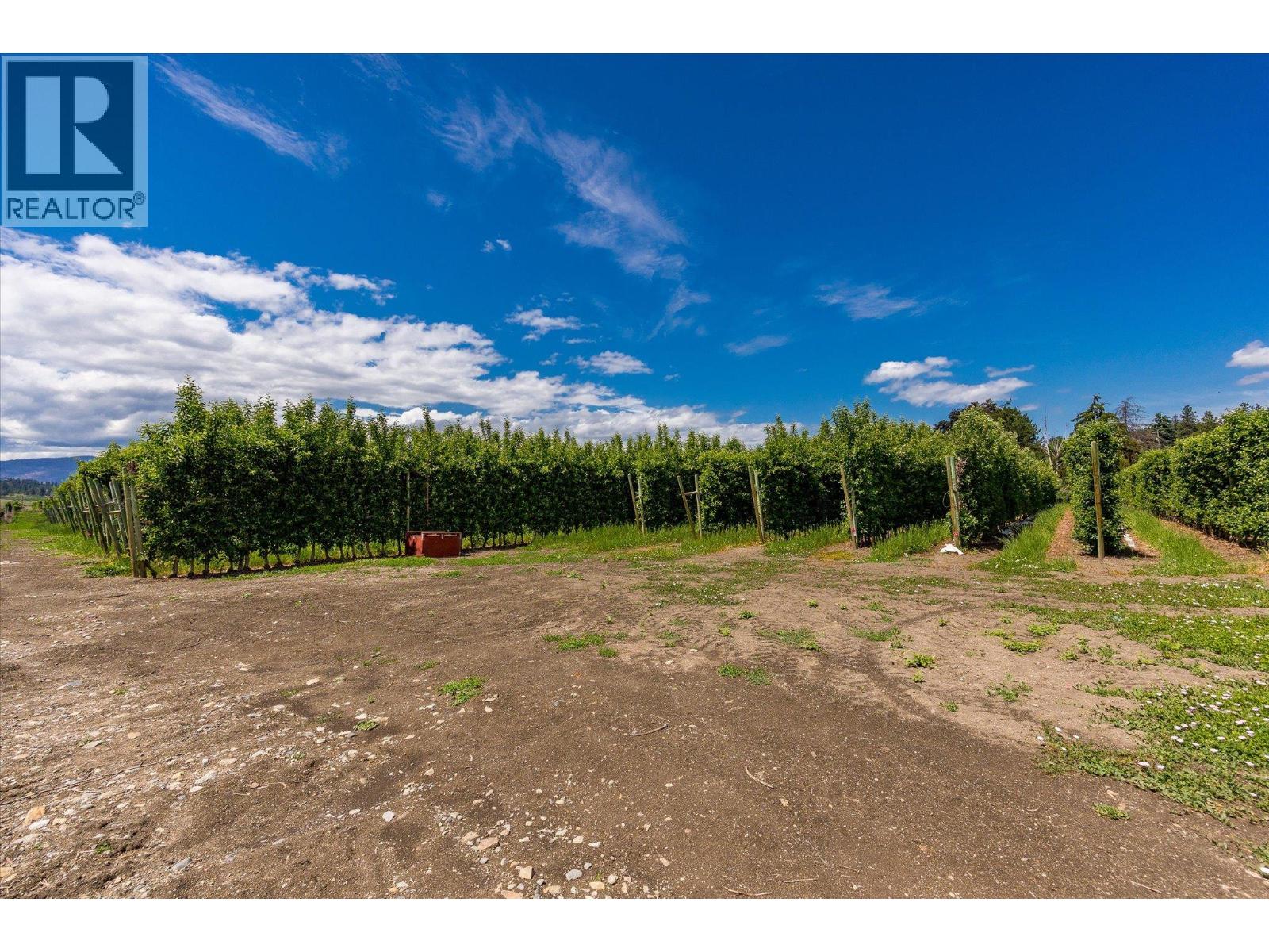 5790 Rittich Road Property Photo 12