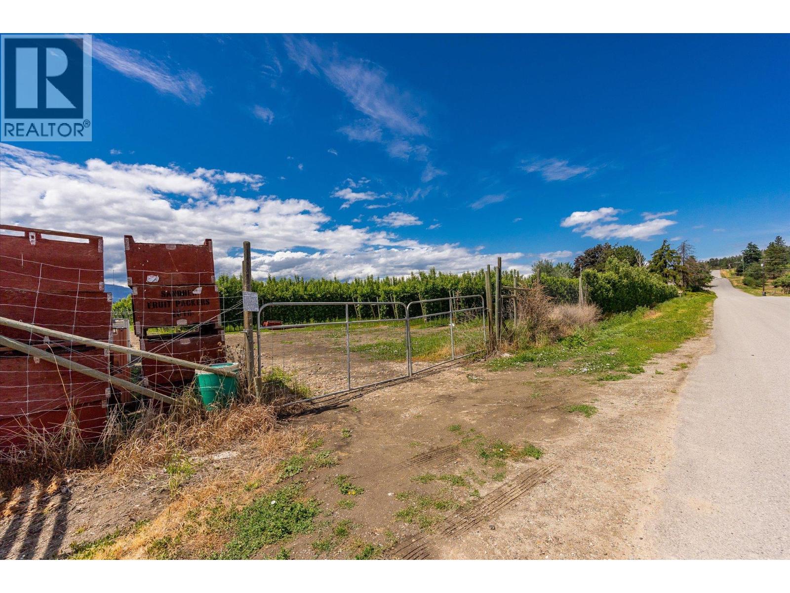 5790 Rittich Road Property Photo 13