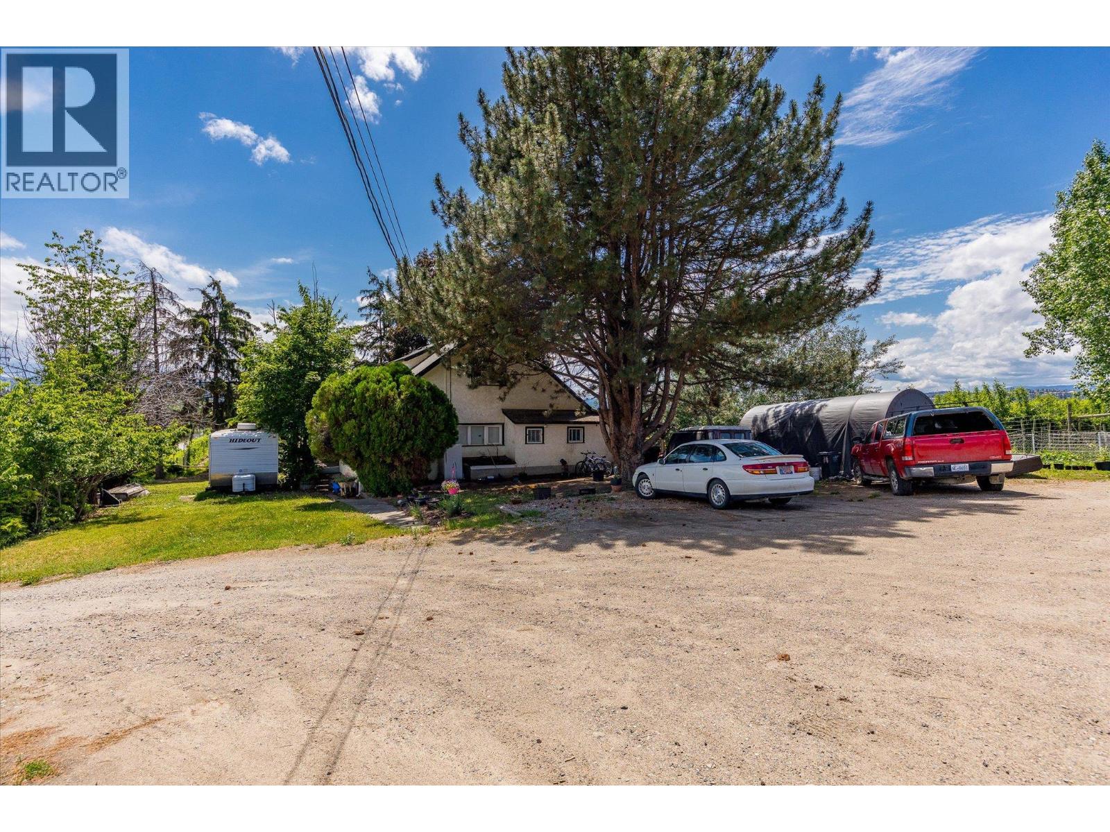 5790 Rittich Road Property Photo 14