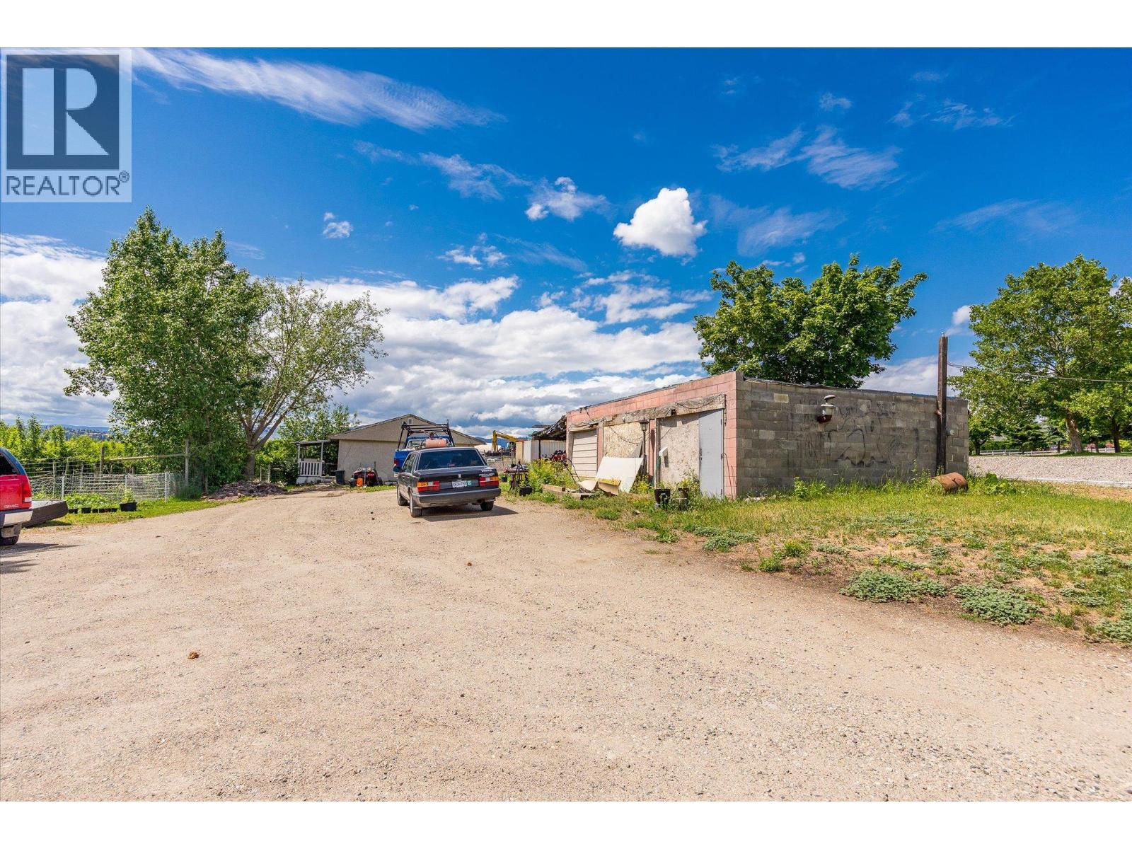 5790 Rittich Road Property Photo 15