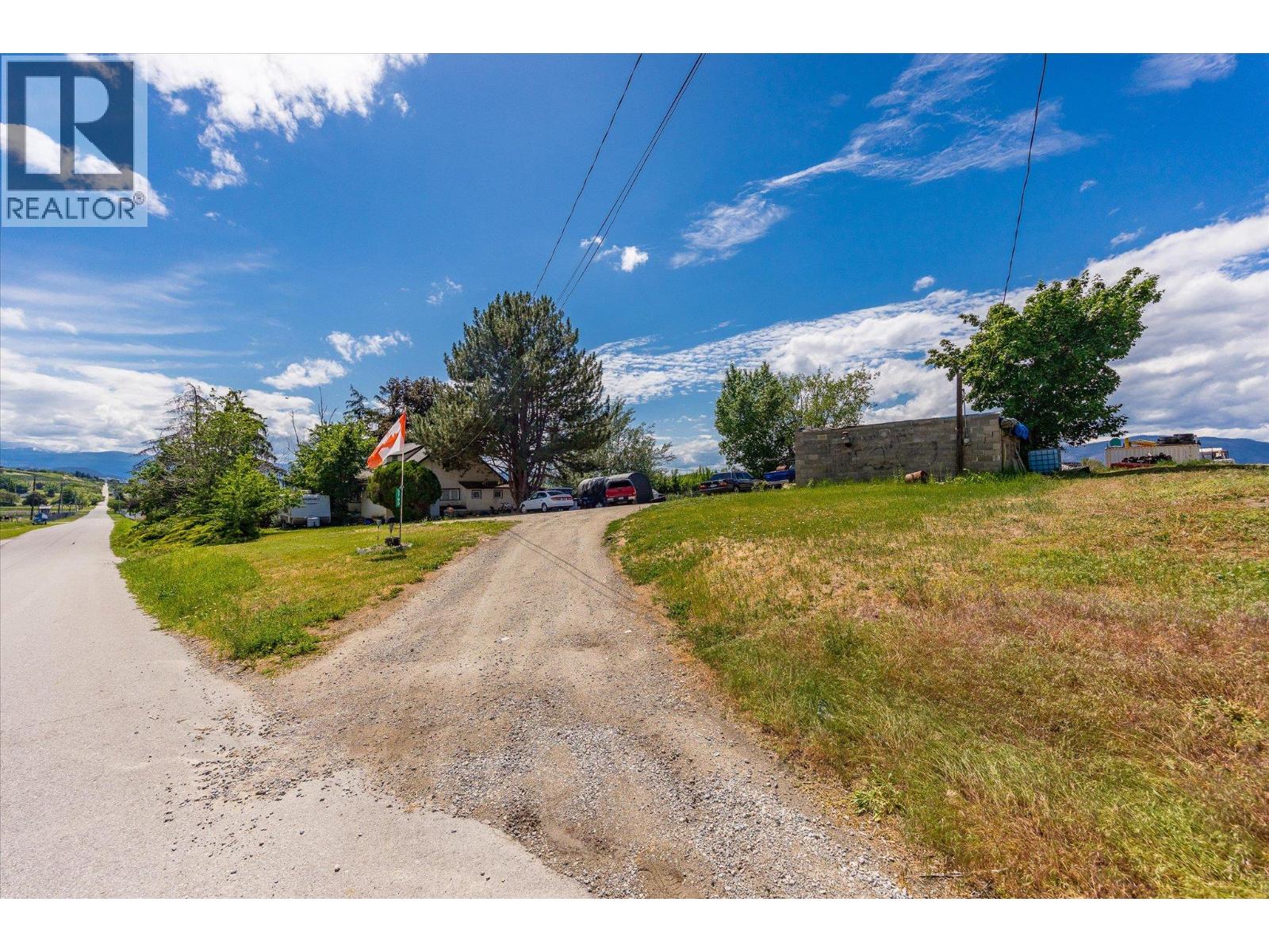 5790 Rittich Road Property Photo 16