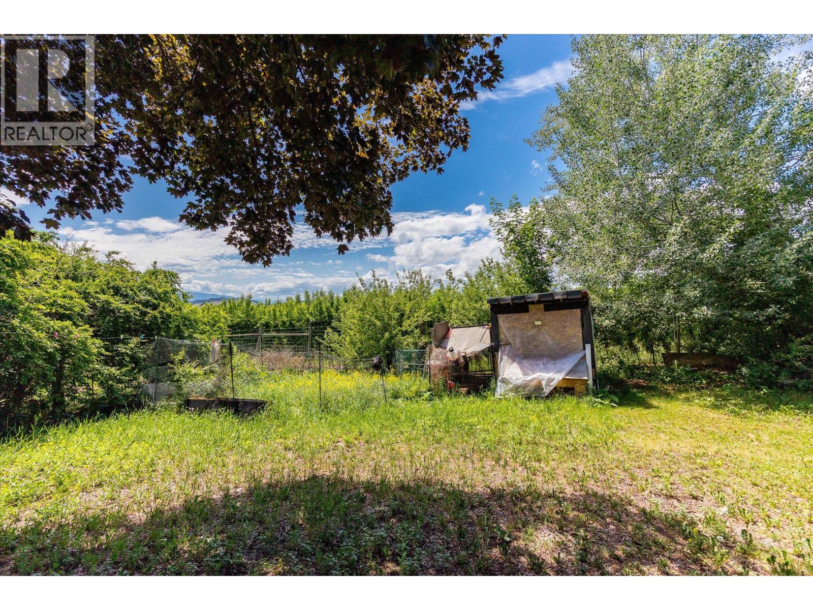 5790 Rittich Road Property Photo 17