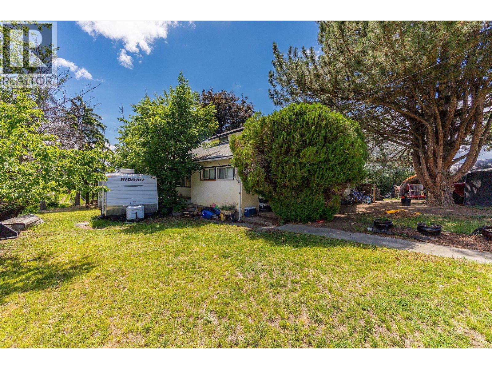5790 Rittich Road Property Photo 18