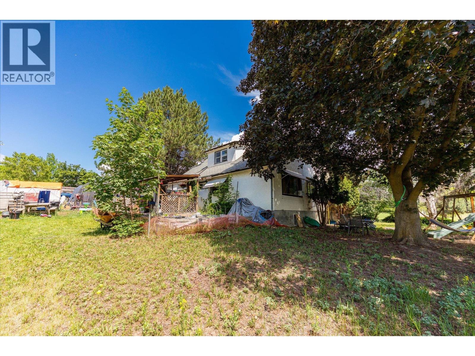 5790 Rittich Road Property Photo 19