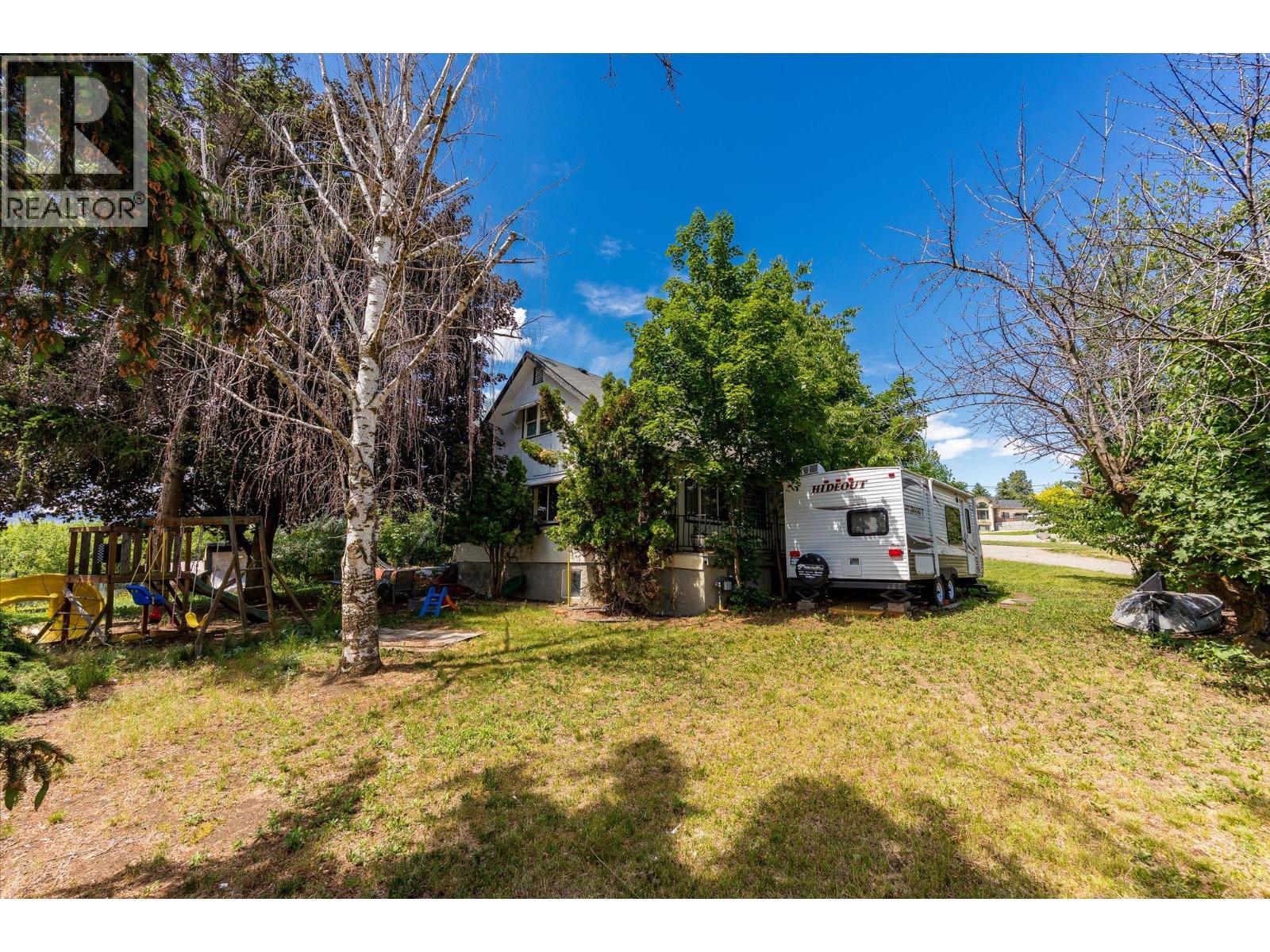5790 Rittich Road Property Photo 20