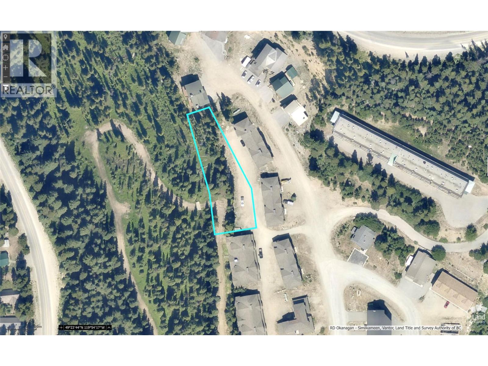 220 Clearview Road Property Photo 1