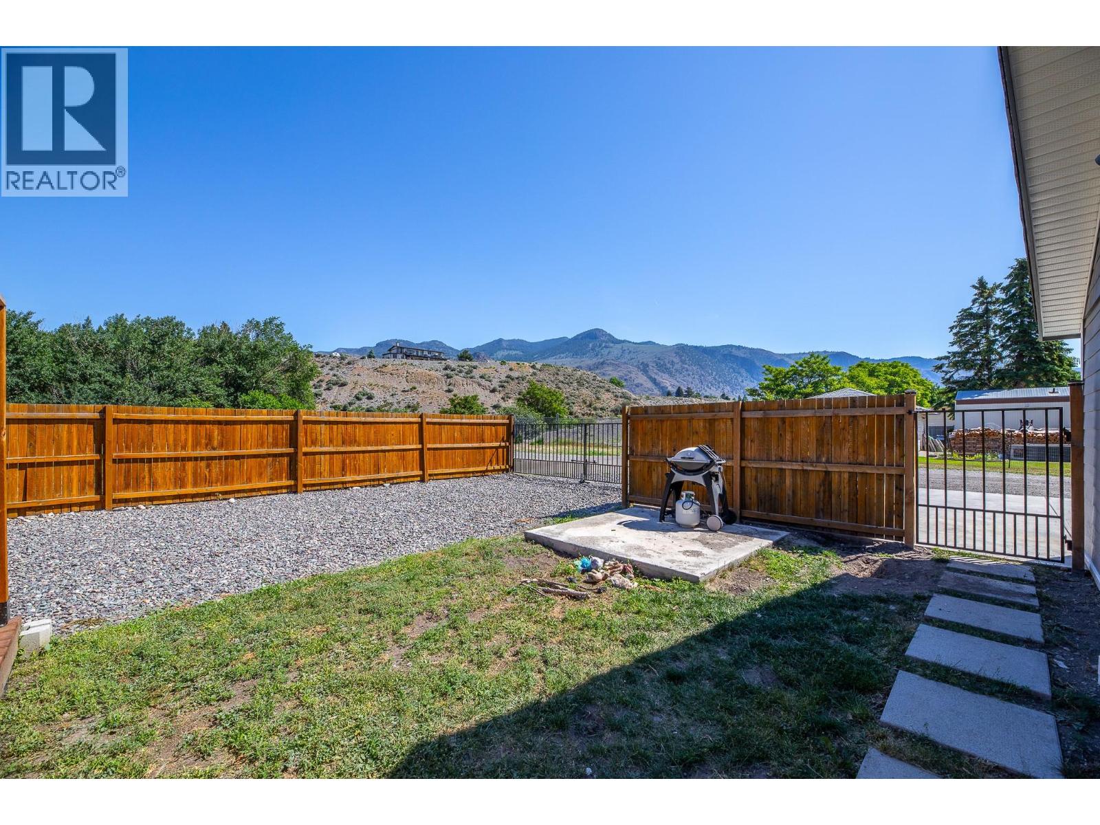 430 6th Avenue Property Photo 33