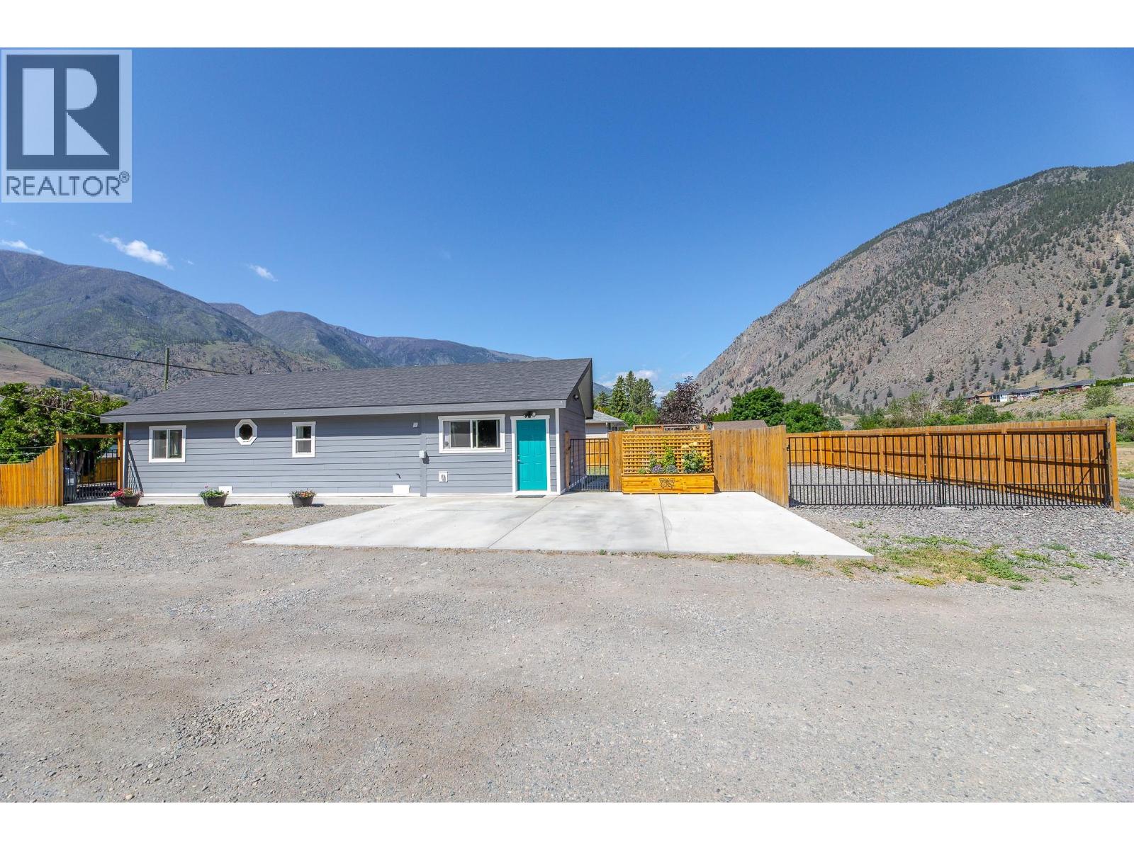 430 6th Avenue Property Photo 39