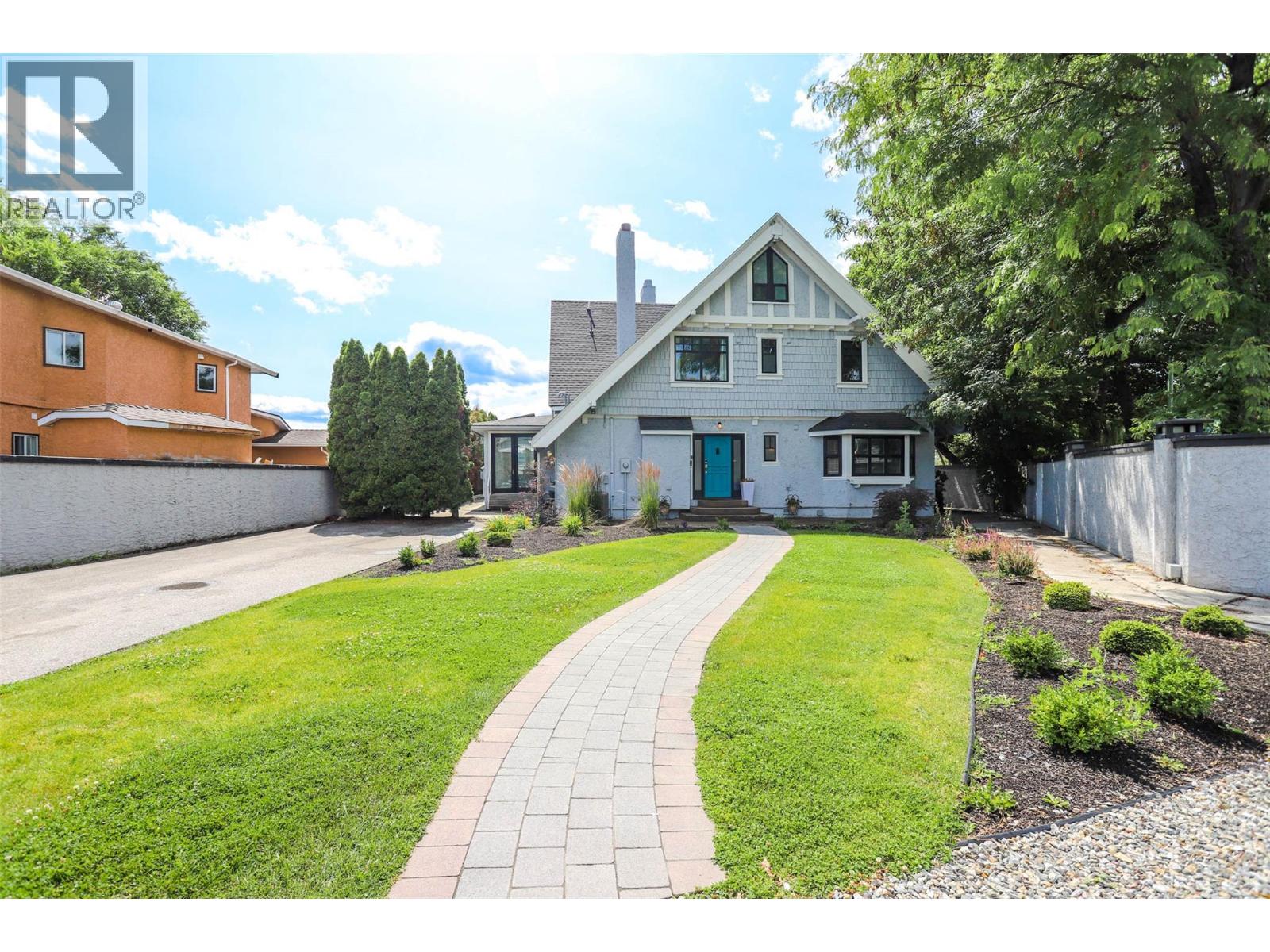 124 Mctavish Avenue Property Photo 7