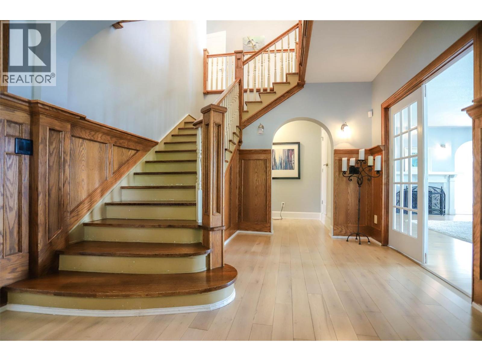 124 Mctavish Avenue Property Photo 10