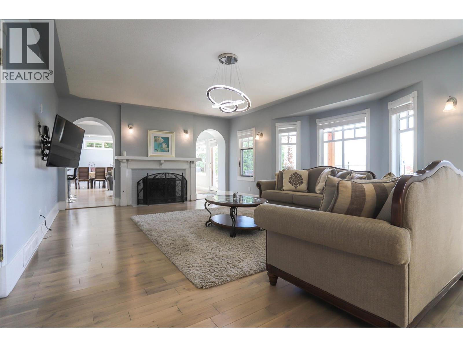124 Mctavish Avenue Property Photo 13