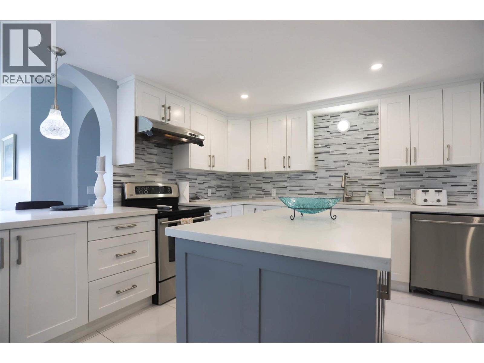 124 Mctavish Avenue Property Photo 14