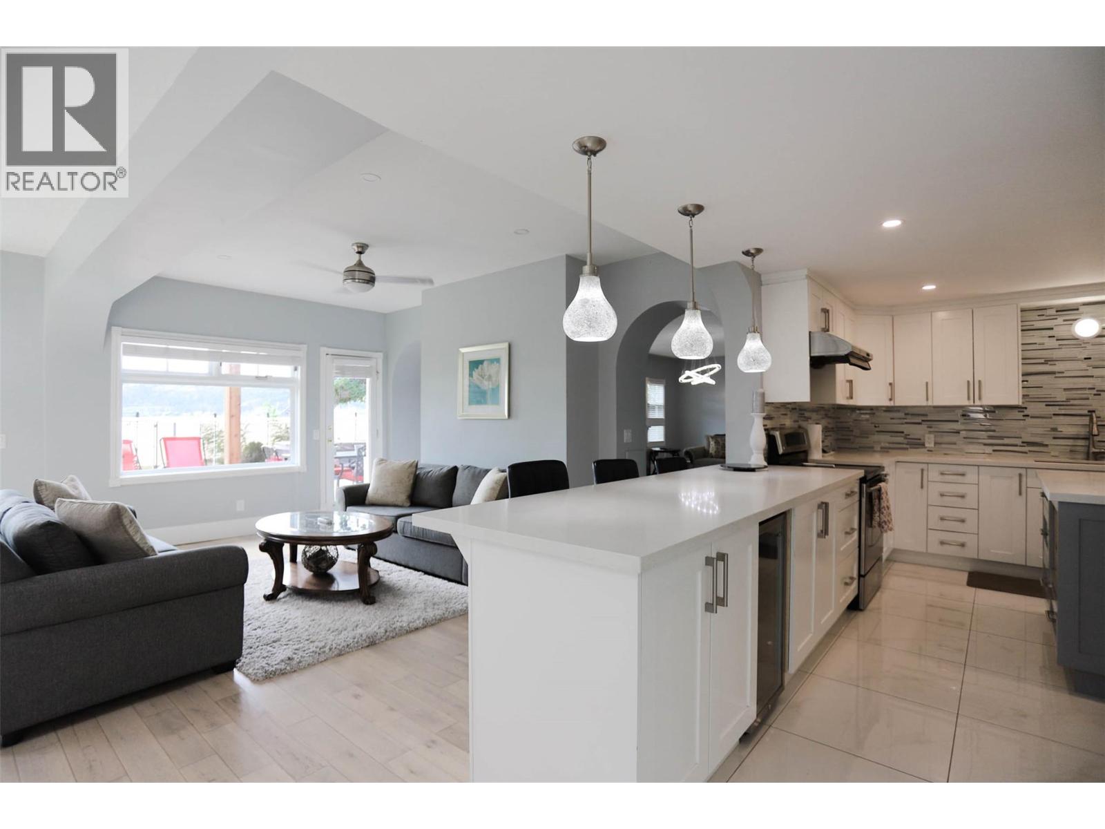 124 Mctavish Avenue Property Photo 15